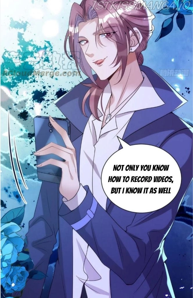 Manga page 30