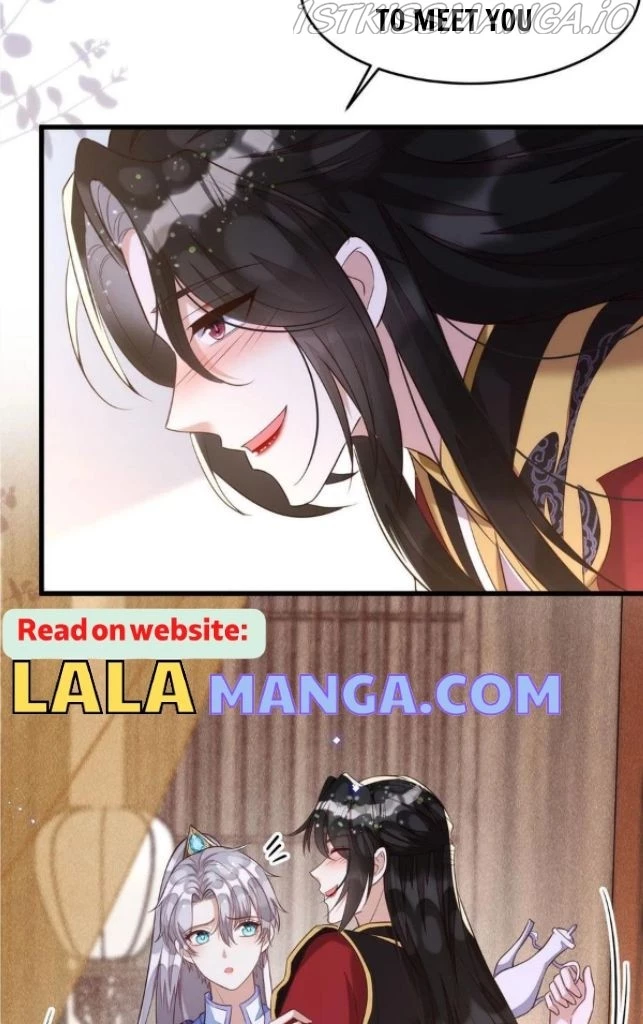 Manga page 35