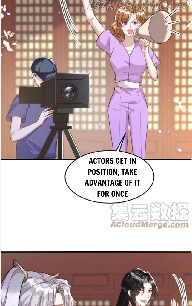 Manga page 28
