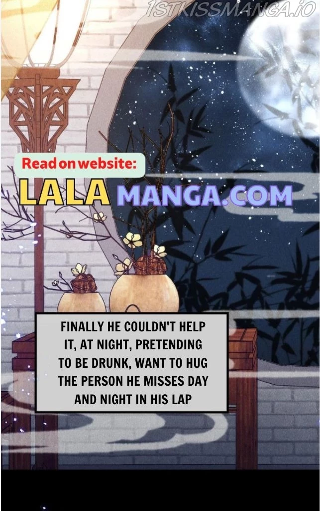 Manga page 31