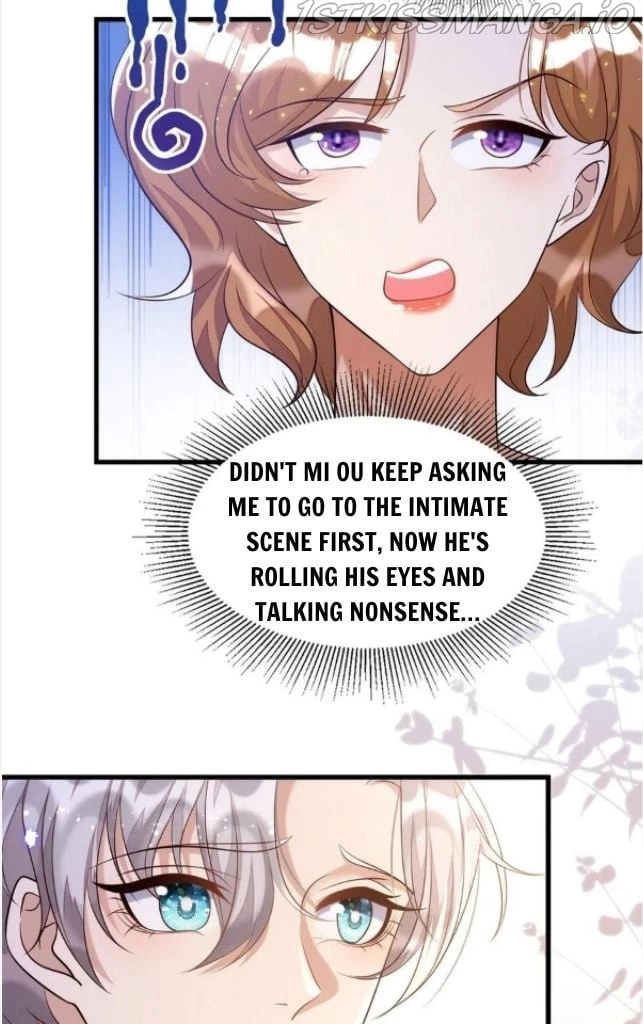 Manga page 24