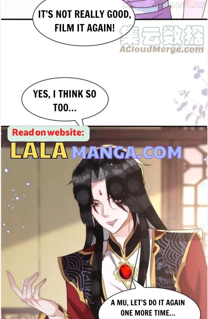 Manga page 22
