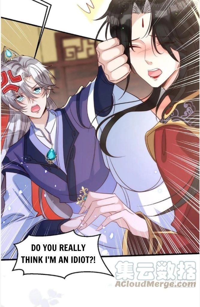Manga page 24
