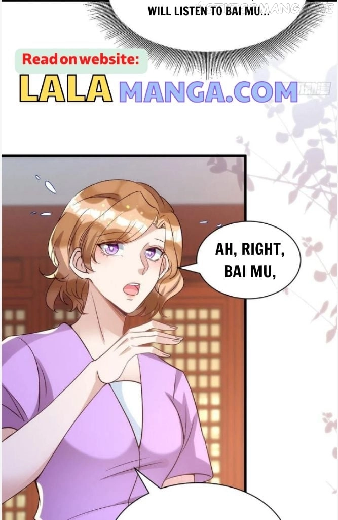 Manga page 28