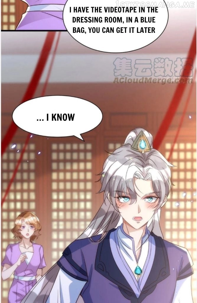 Manga page 29