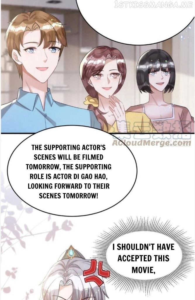 Manga page 33