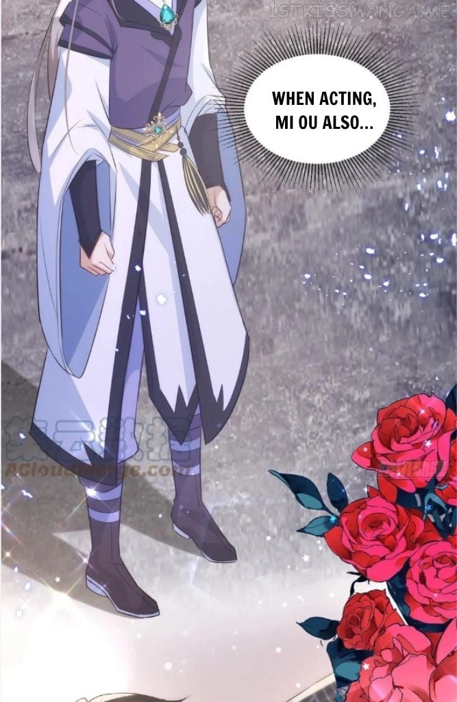 Manga page 35