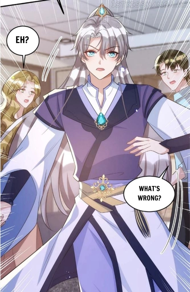 Manga page 39