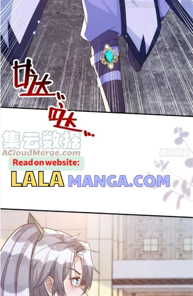 Manga page 40