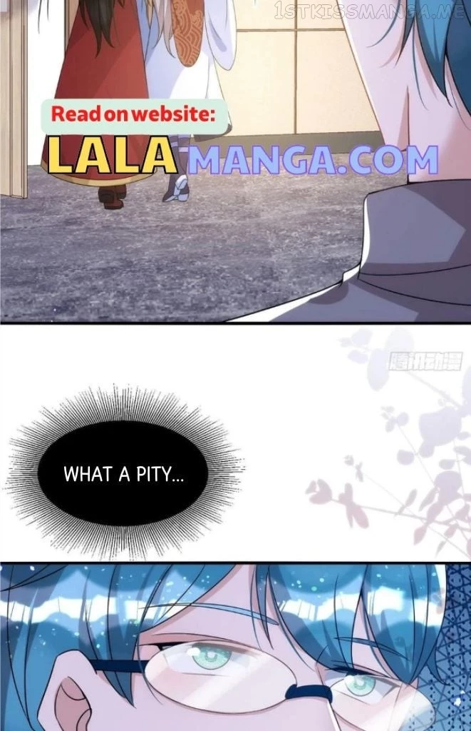 Manga page 32