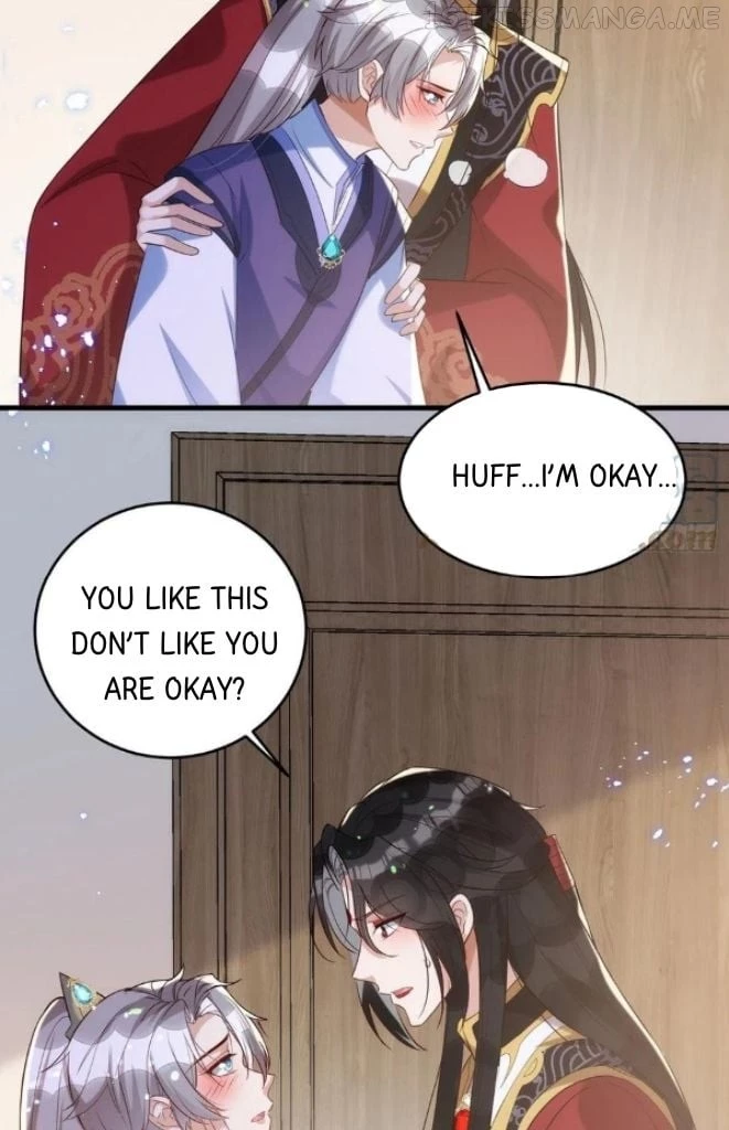 Manga page 37