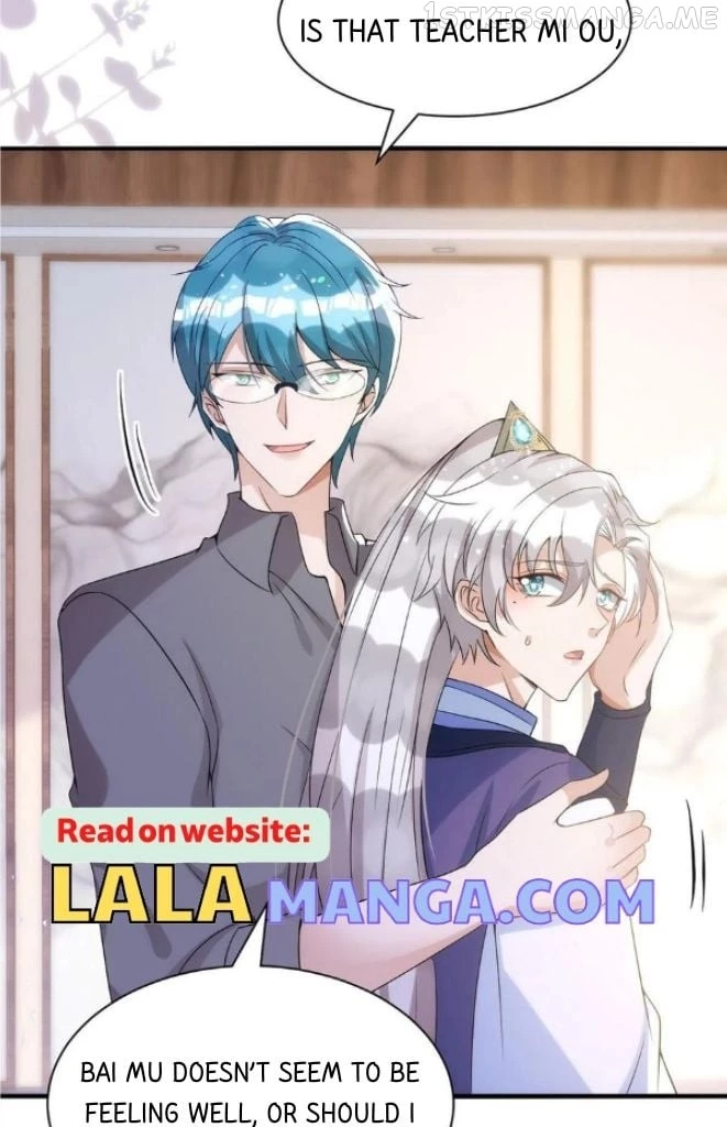 Manga page 28