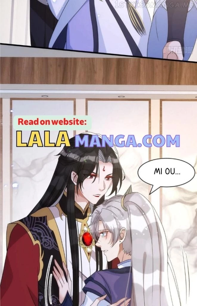 Manga page 30