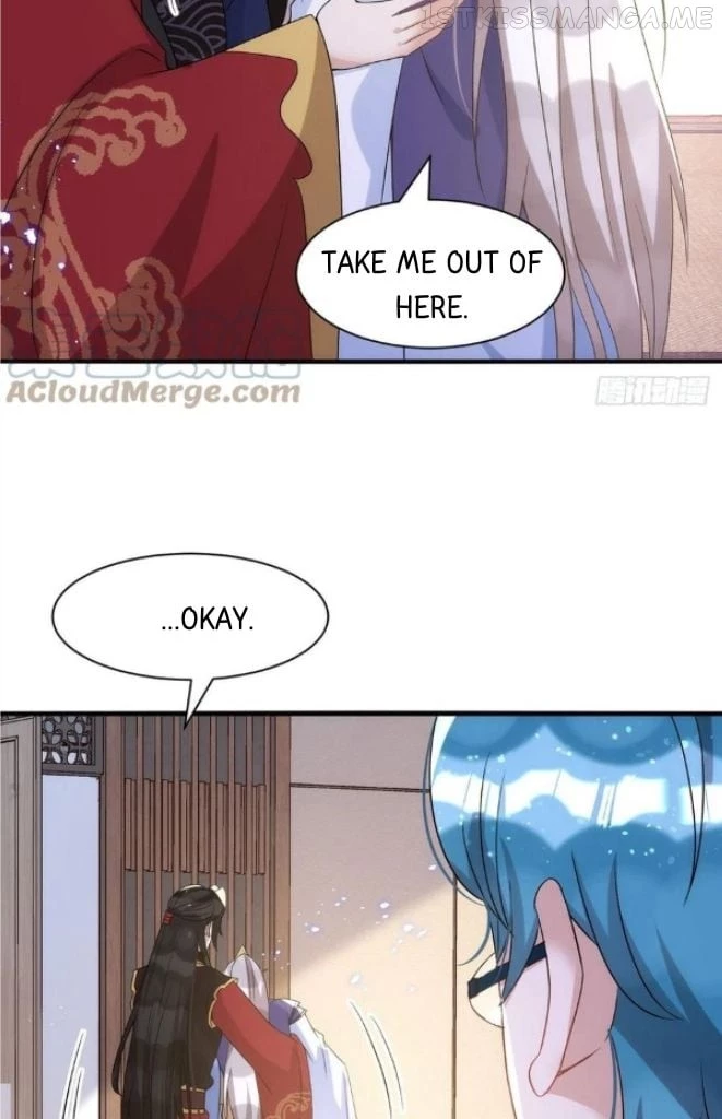 Manga page 31