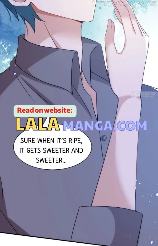 Manga page 34