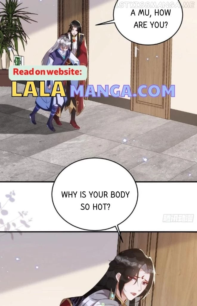 Manga page 36