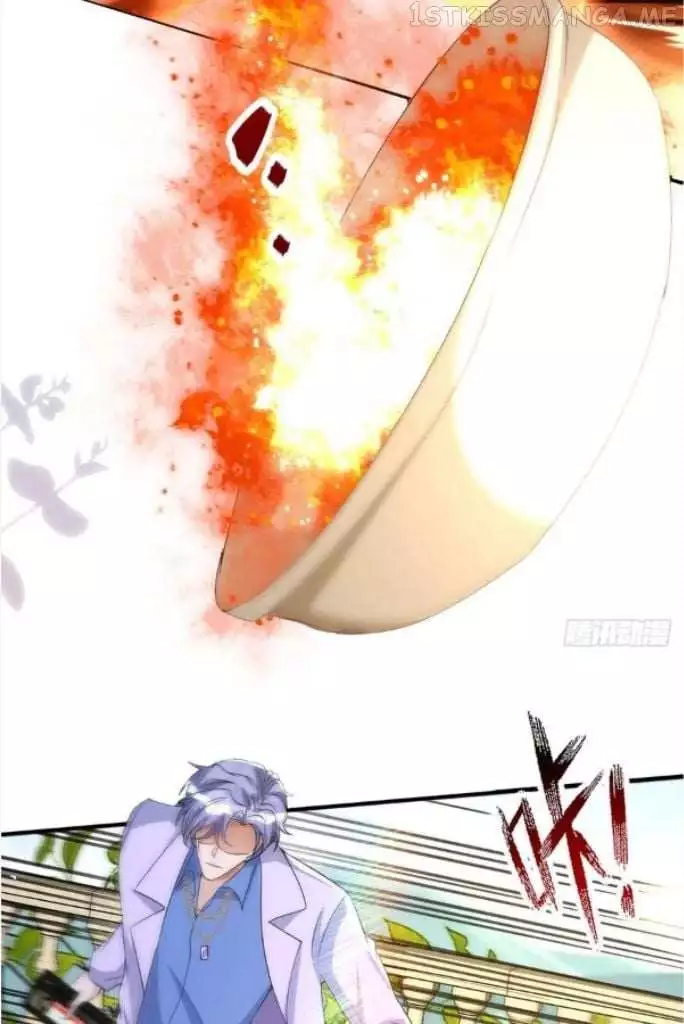 Manga page 35