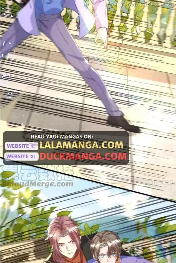 Manga page 36