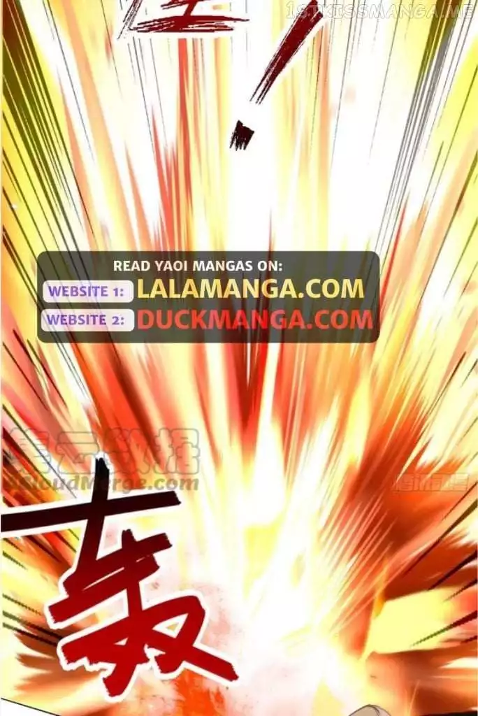 Manga page 34