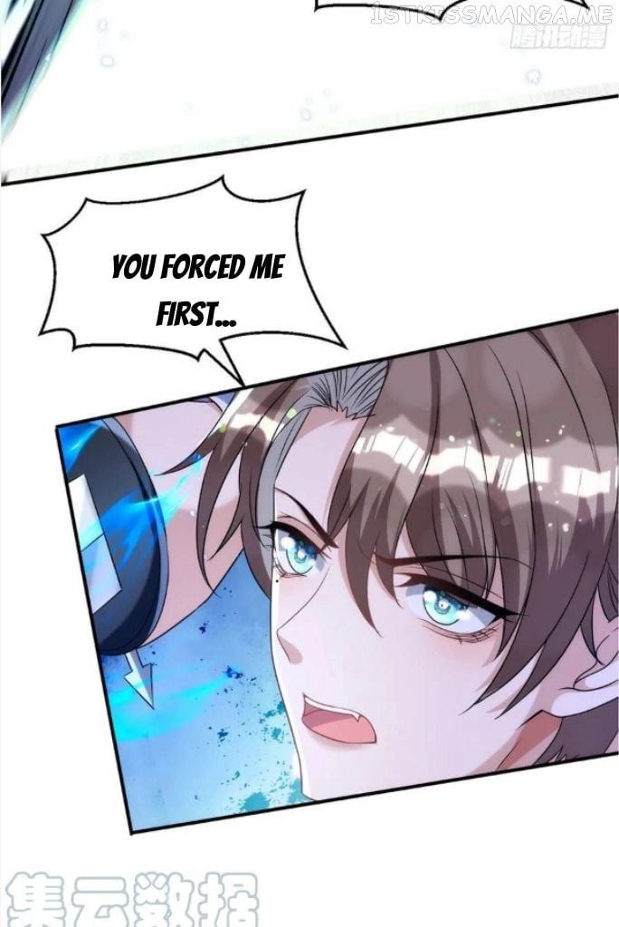 Manga page 28