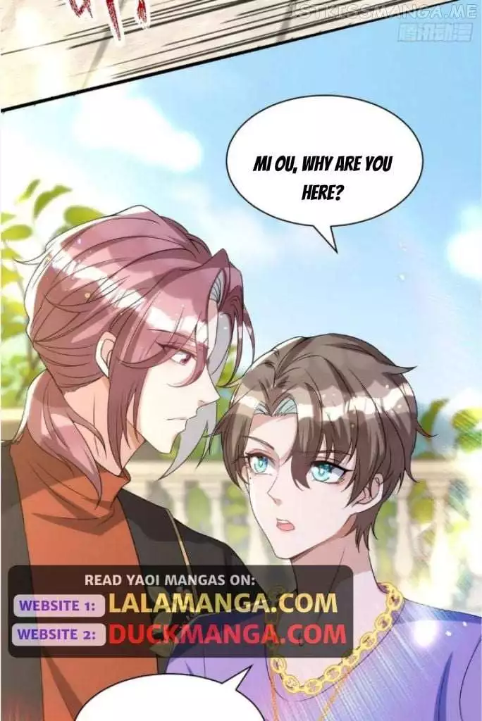 Manga page 38