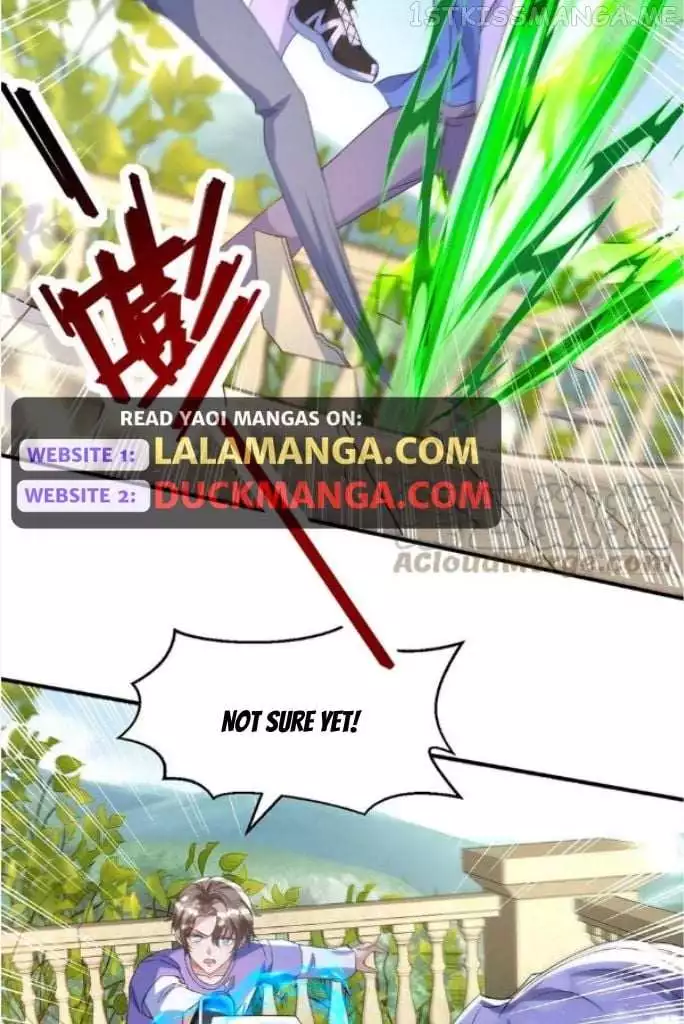 Manga page 24