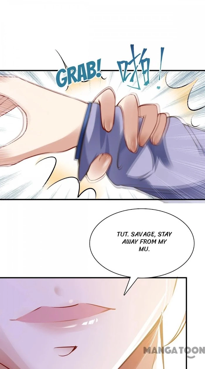 Manga page 33
