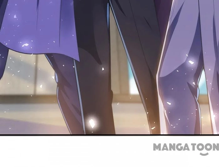Manga page 36