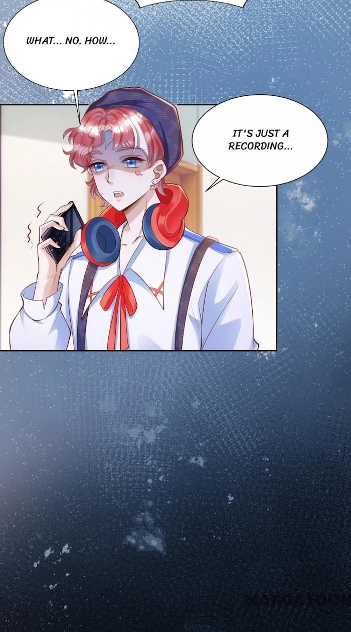 Manga page 18