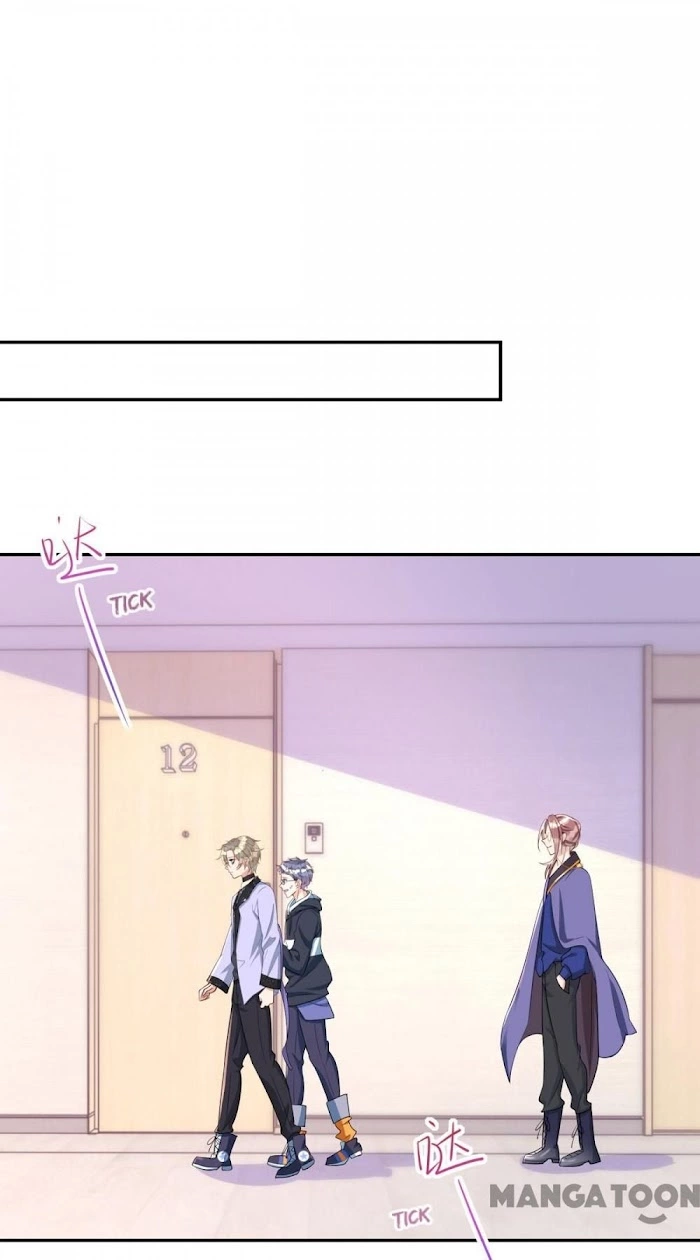 Manga page 27