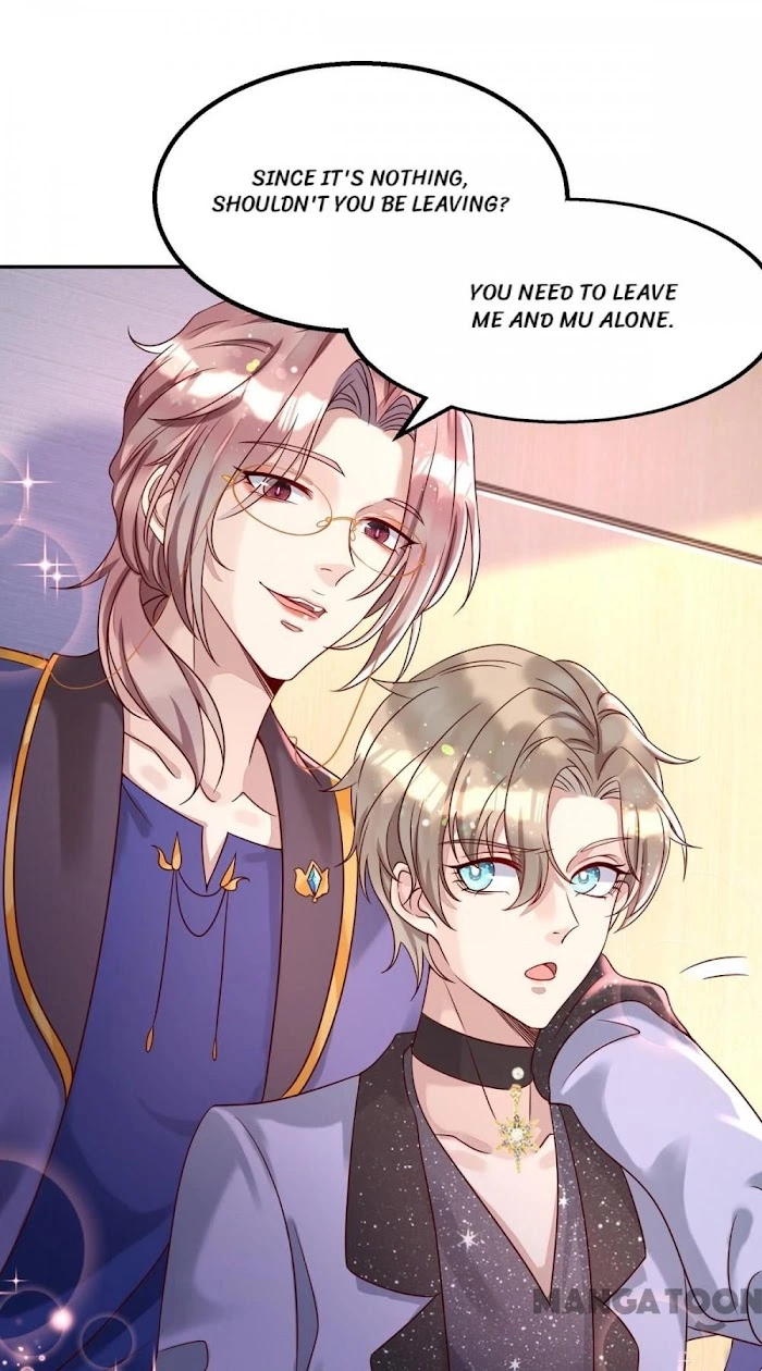 Manga page 37