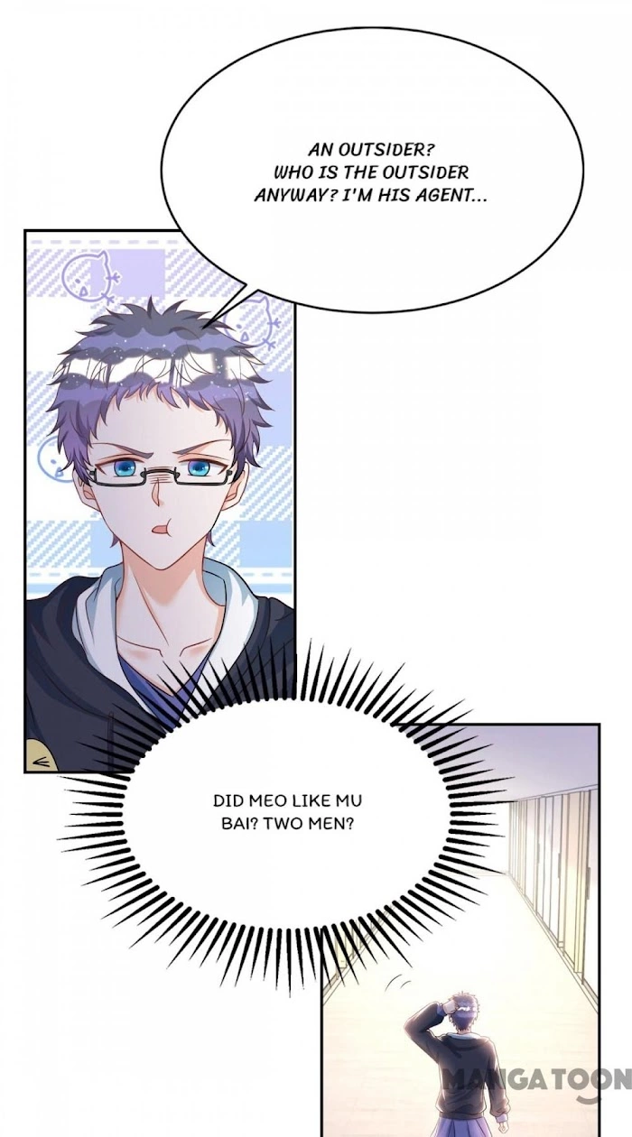 Manga page 44
