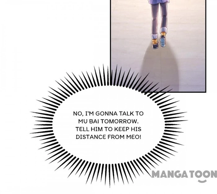 Manga page 45