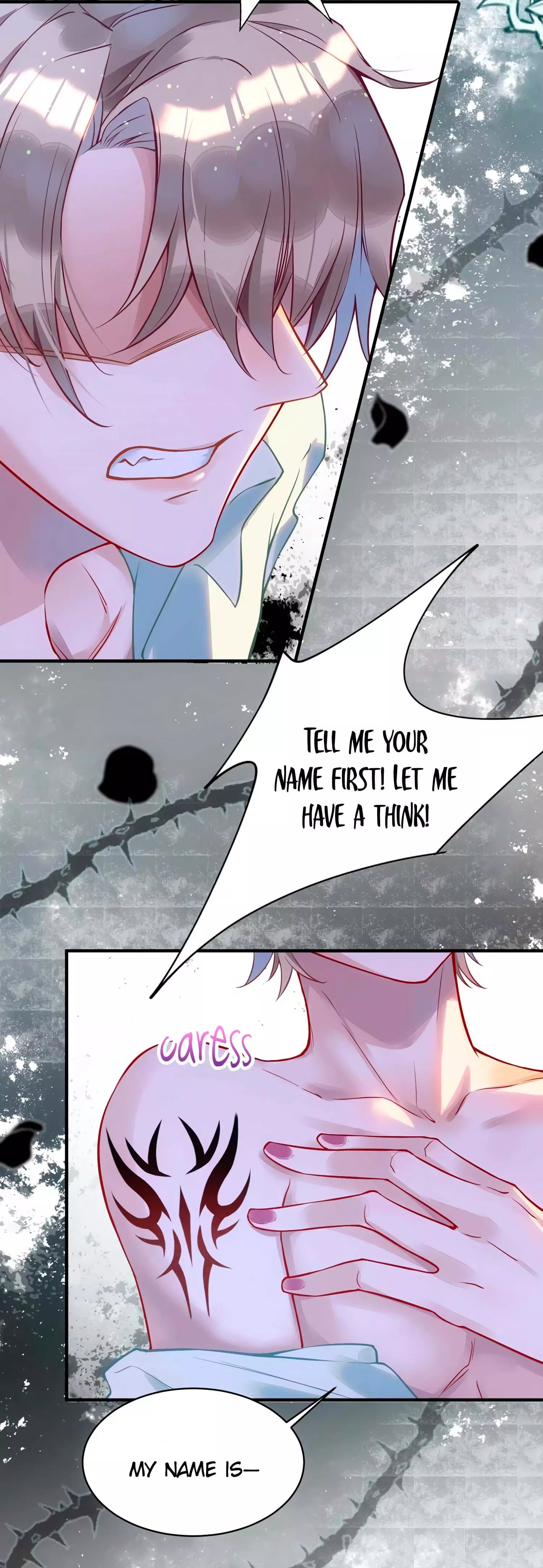 Manga page 12