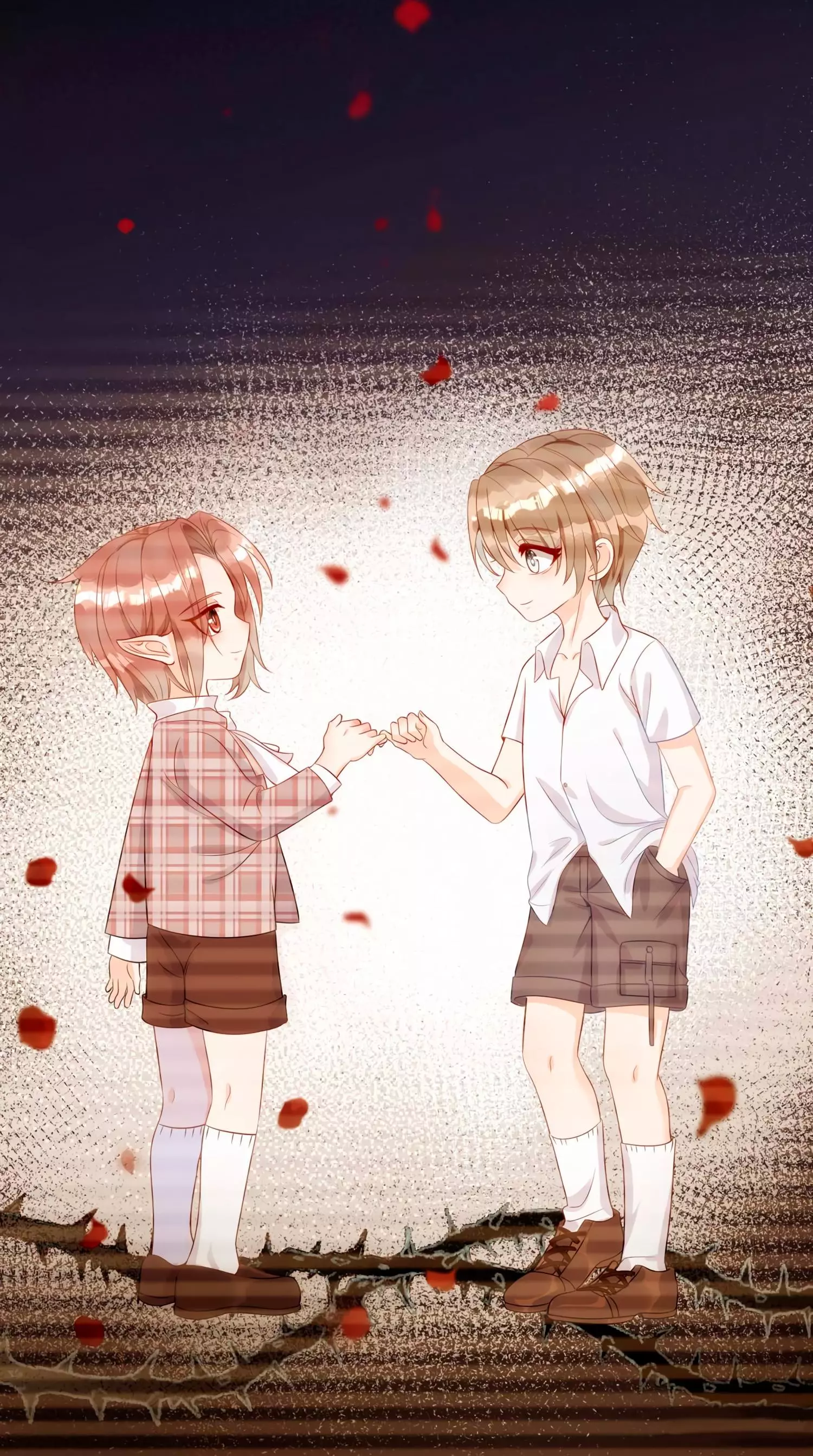 Manga page 26
