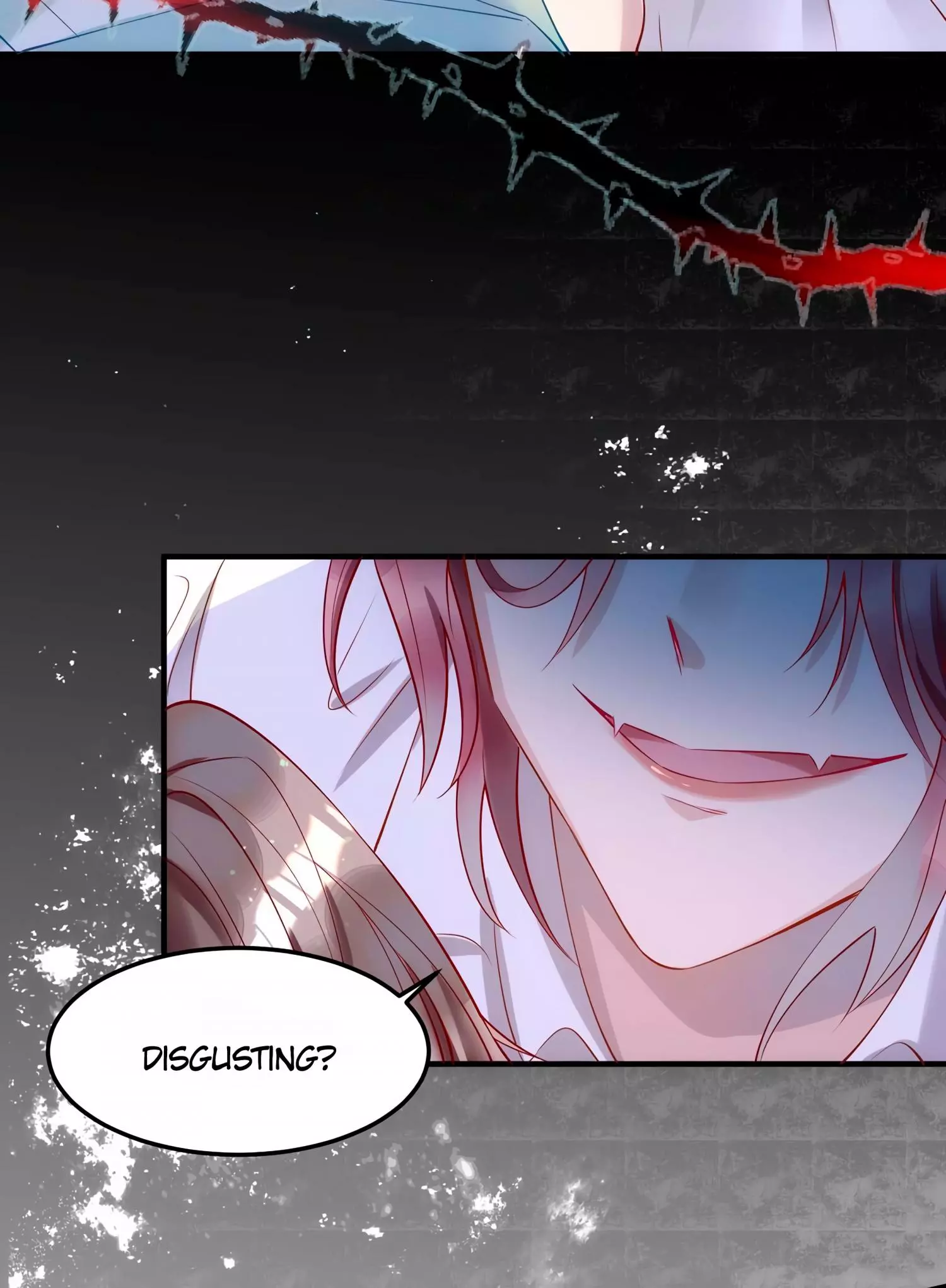 Manga page 39