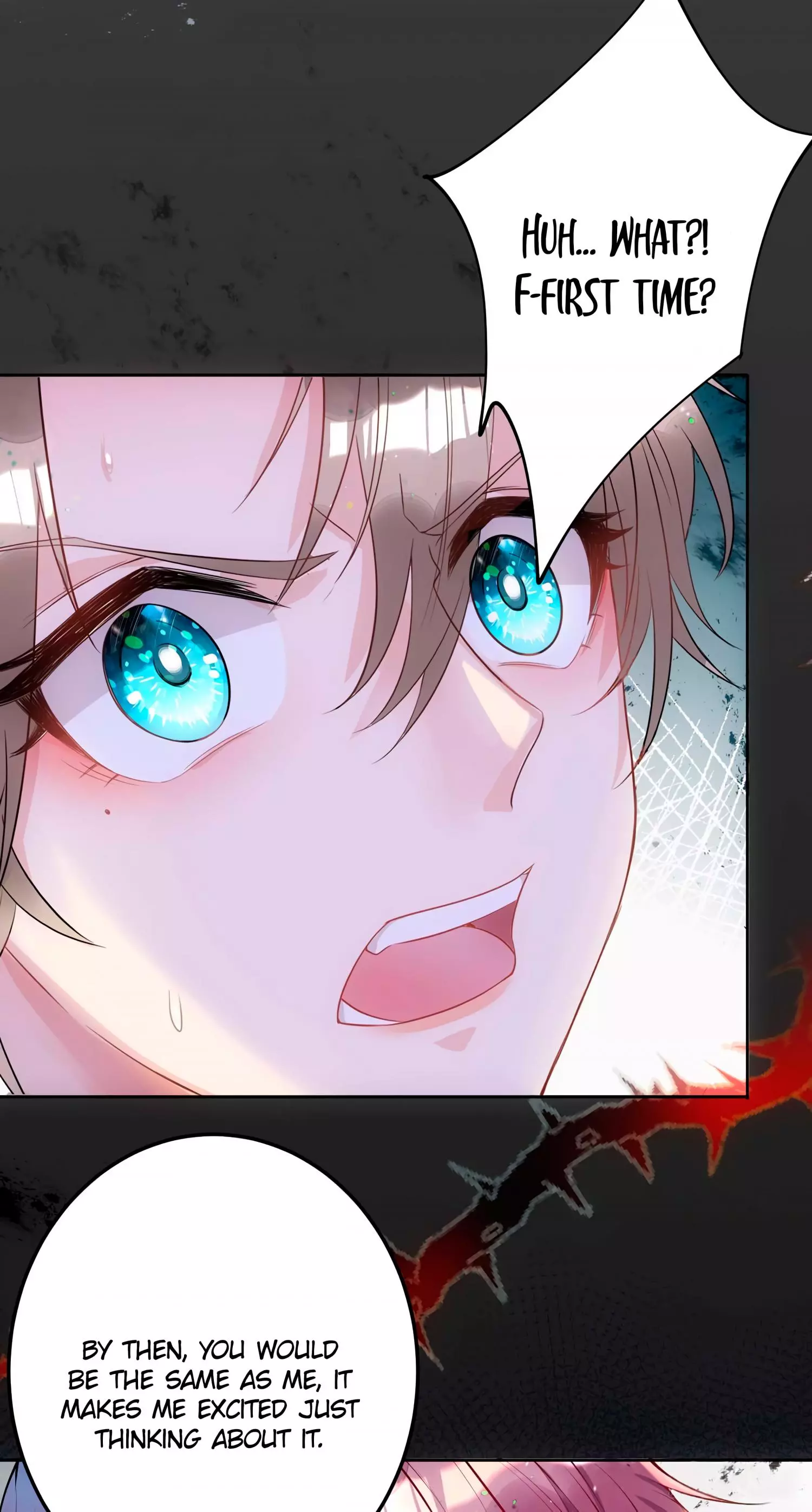 Manga page 36