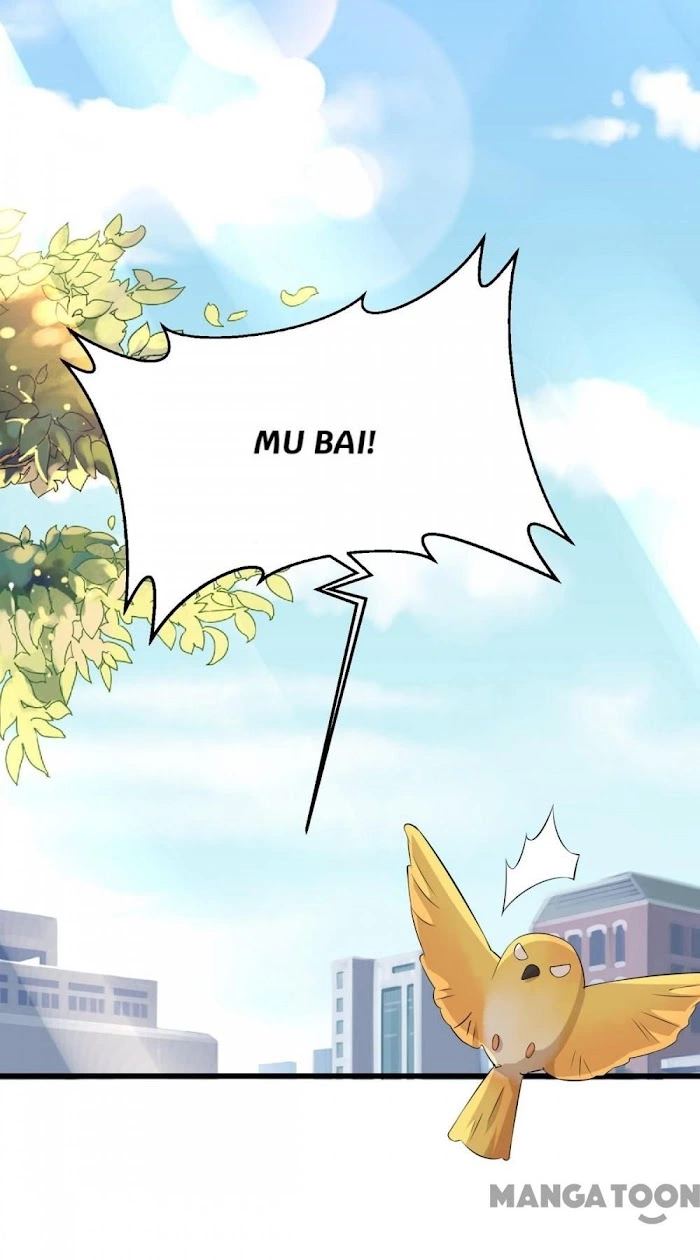 Manga page 26