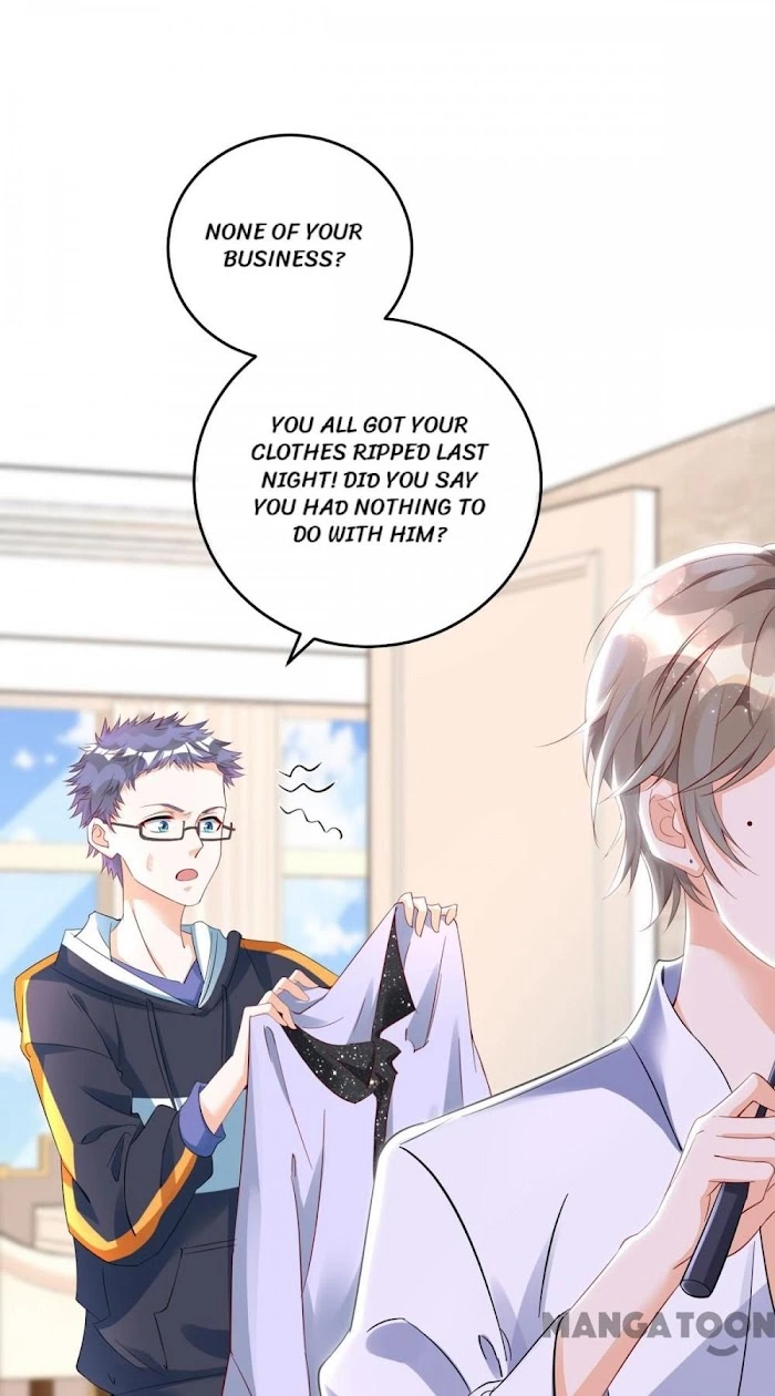 Manga page 33
