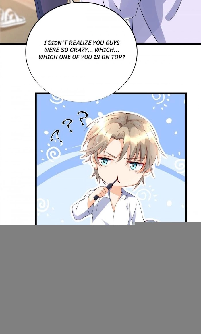 Manga page 35