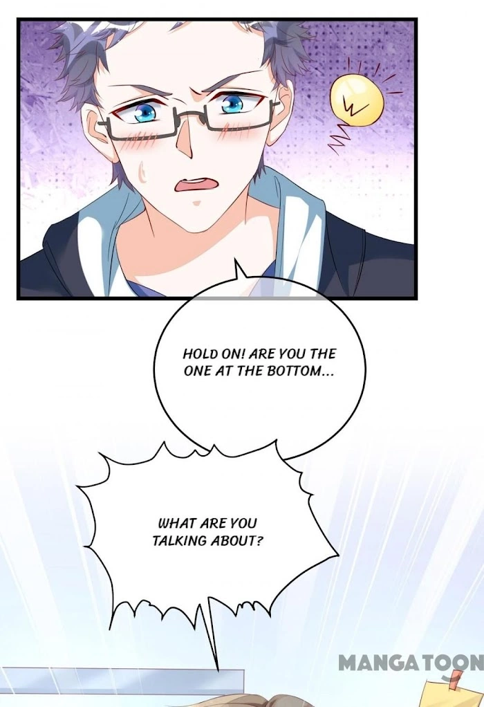 Manga page 40