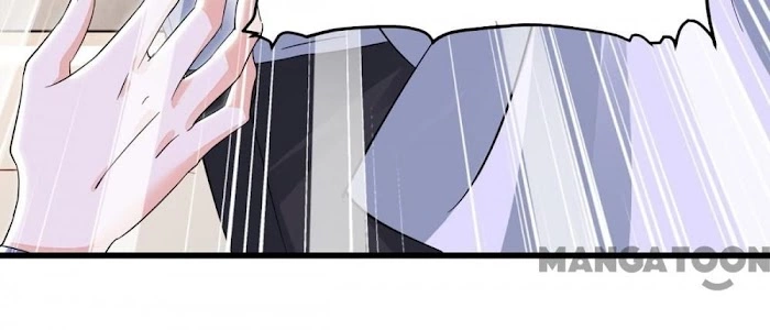 Manga page 42