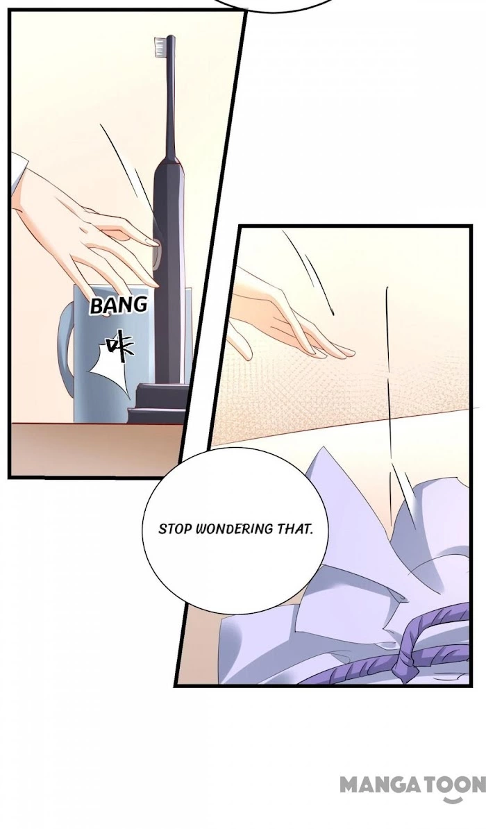 Manga page 44