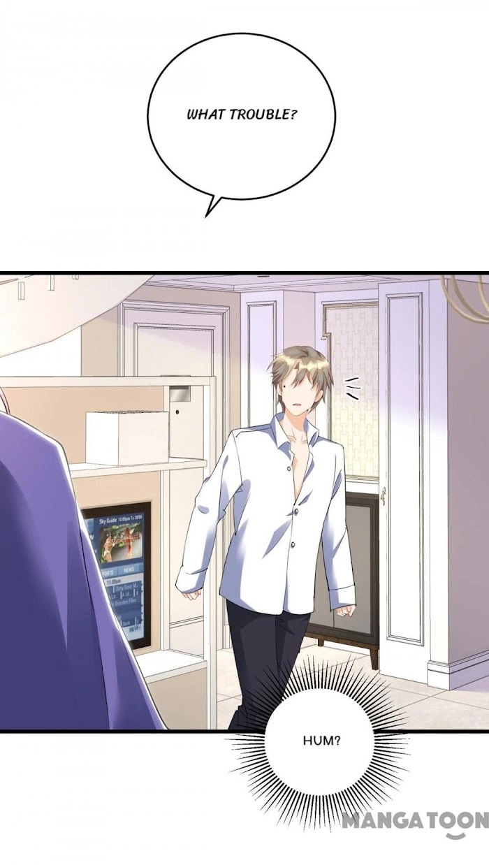 Manga page 49