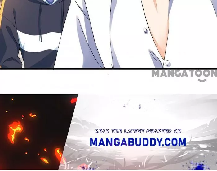 Manga page 53