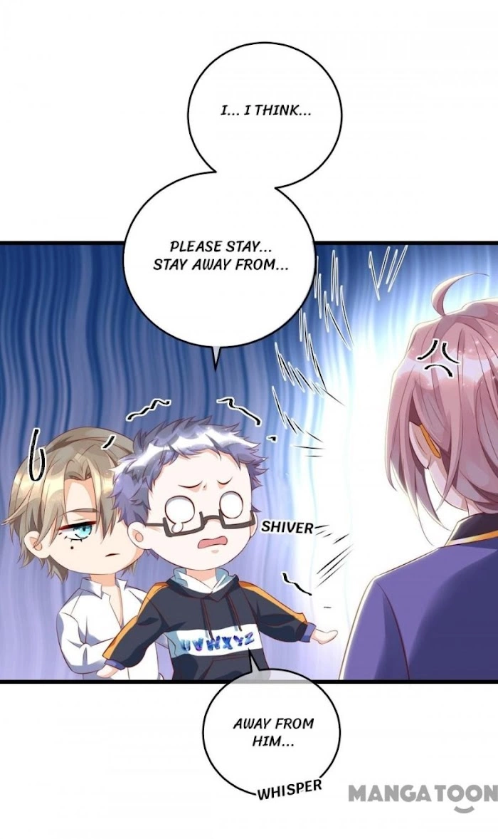 Manga page 24