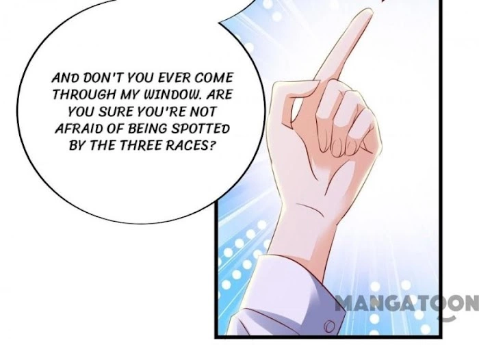 Manga page 37