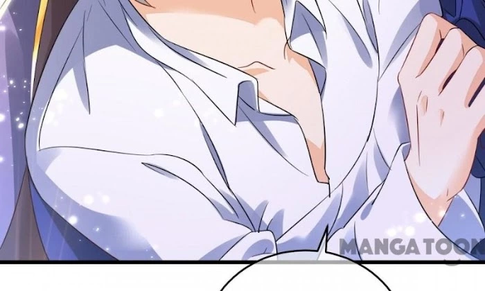 Manga page 42