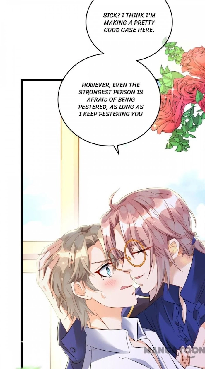 Manga page 43