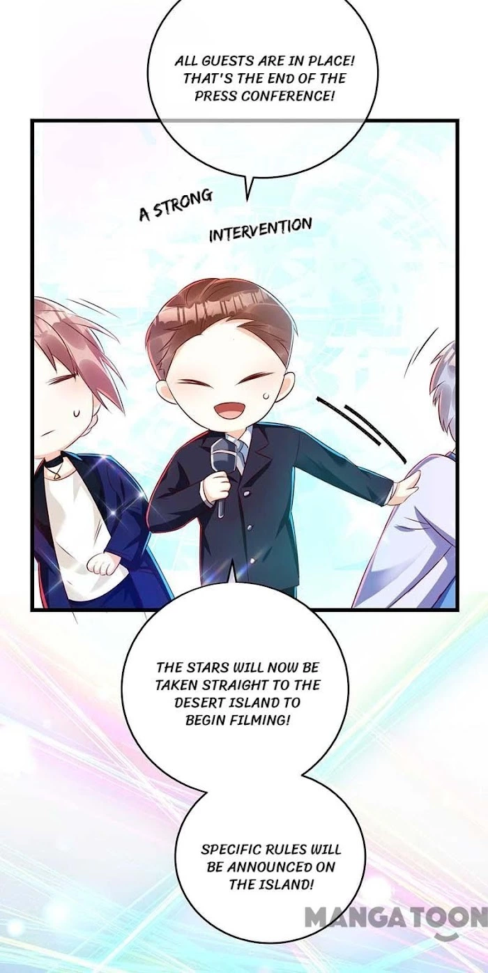 Manga page 19